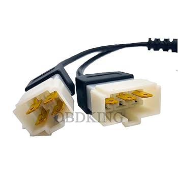 MPDR Software 3.9 for Hitachi ZX-1 ZX-3 ZX-3G ZX-5A ZX-5B ZX